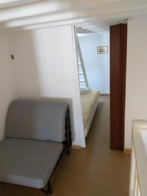 Alex oldtown sea view rooms and appartments